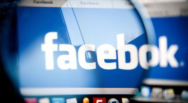 Facebook introduce i video pubblicitari di 15 secondi