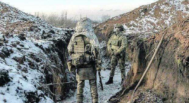 Guerra ucraina, il (nuovo) piano Usa per Kiev: pace senza riconquista dei territori occupati