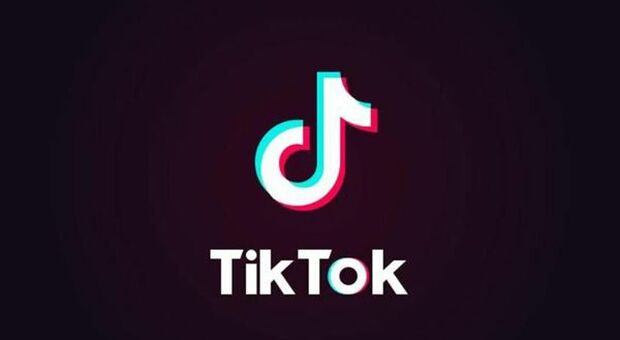 TikTok, giudice USA sospende blocco download