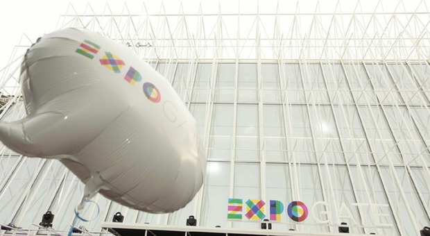 Expo, la cupola puntava anche agli appalti del nucleare