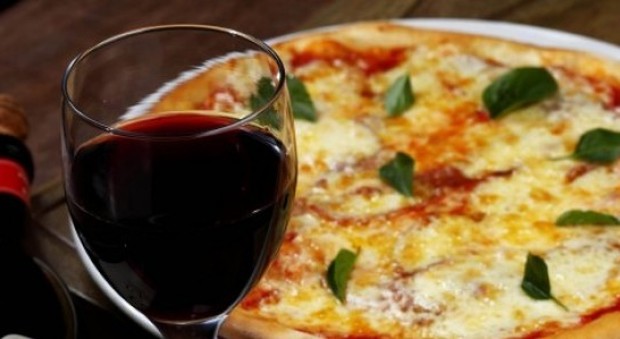 Perchè i pizzaioli star disertano il pizza Village per comparsate snob?