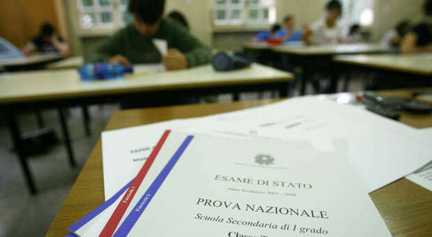 Con la pandemia cresce il rischio di dispersione scolastica: Puglia tra le ultime per matematica e italiano