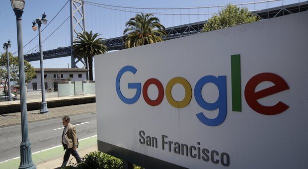 Google di nuovo nel mirino dell'Antitrust Ue per il servizio di ricerca lavoro