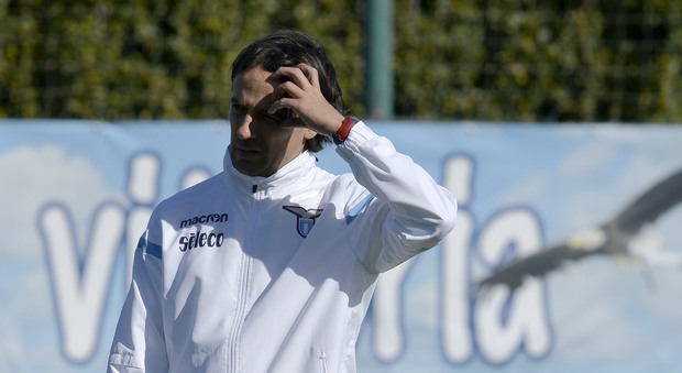 Lazio, Inzaghi alla prova del nove per laurearsi in Champions League