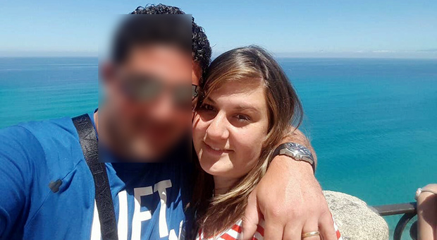 Mamma suicida, lo sfogo del marito: «Avevo chiesto di starle vicino»