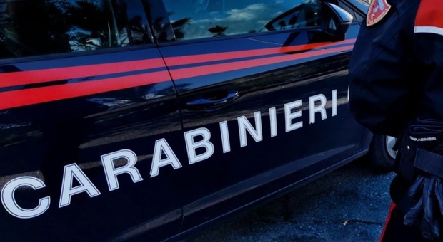 Torino, Alberto muore da solo a 71 anni. I carabinieri scoprono il corpo nove mesi dopo