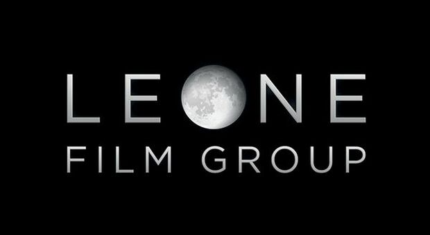 Leone Film Group vola in borsa dopo rinnovo accordo con Amazon
