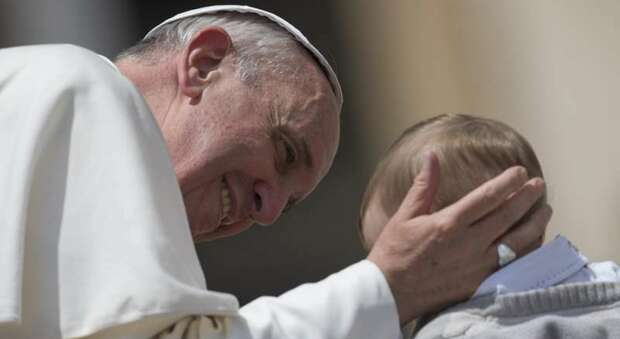 Papa Francesco in Iraq, assist ai cristiani ma per strada non ci sarà nessuno: lockdown e timori per la sicurezza