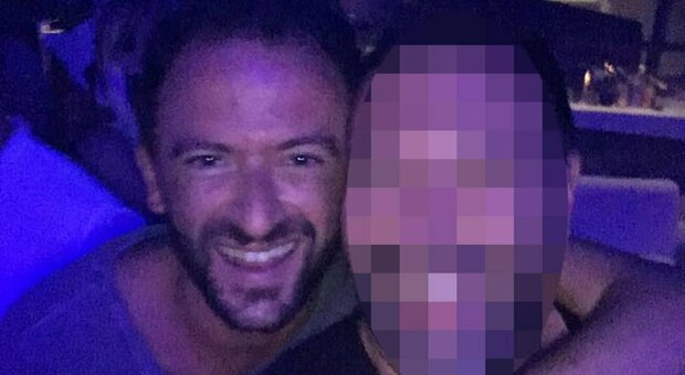 Alberto Genovese resta in carcere, il giudice dice che non ha patologie Alberto Genovese resta in carcere, il giudice dice che non ha patologie