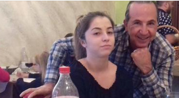 Ventenne uccisa dai cani a Catanzaro, il padre: «Strappata parte del mio corpo»