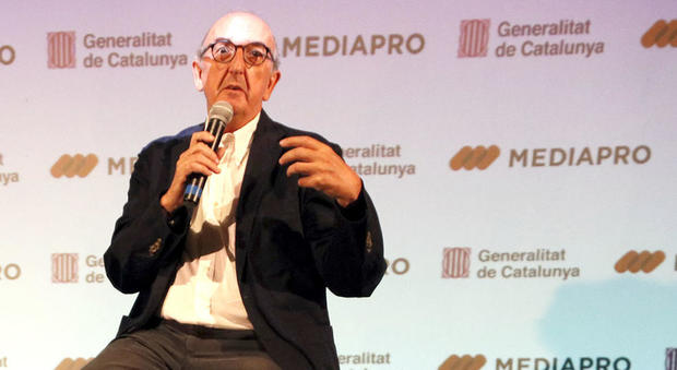 Diritti tv, il Tribunale di Milano respinge il reclamo di Mediapro. Gli spagnoli: «Preso dalla Lega un prodotto non conforme