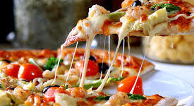 Orgoglio pizzaiolo al Senato: nasce l'albo dei pizzettari