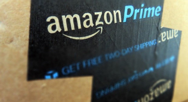 Amazon Prime più caro: dal 4 aprile il prezzo raddoppia