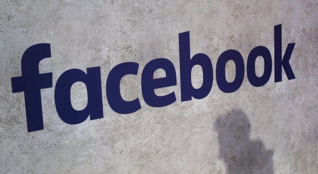 Facebook, in arrivo la sezione la News: così Zuckerberg sfida la disinformazione