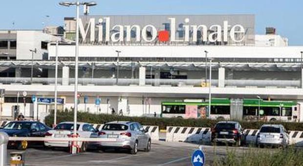 Milano, l'aeroporto di Linate riapre in anticipo: il 13 luglio via al traffico aereo