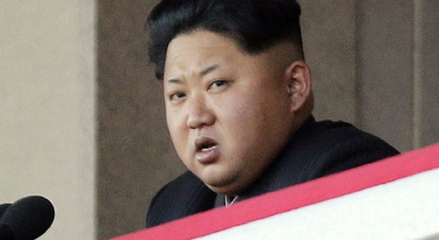 Corea del Nord, riacceso reattore nucleare a plutonio: "Può essere impiegato per armi atomiche"