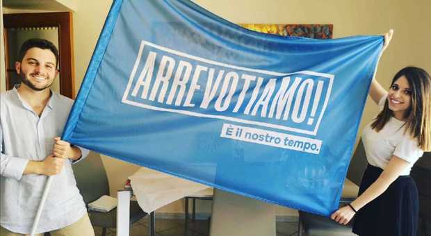 Manifesto dei Giovani di Napoli: sette proposte al Governatore De Luca