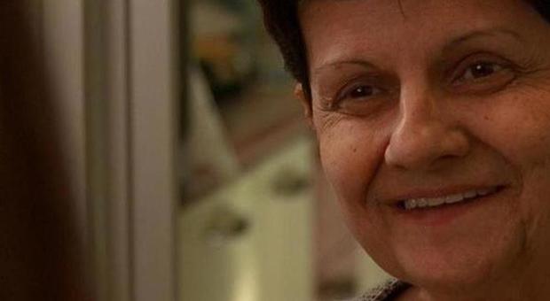 Dominique, 59enne di Novara, muore in Svizzera con l'eutanasia