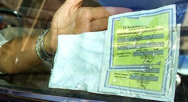 Sconti allargati anche alle polizze rinnovate e non solo ai nuovi contratti per gli automobilisti che non causano incidenti