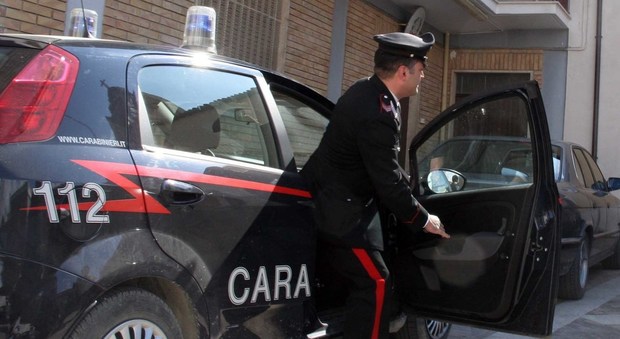 Roma, arrestato 72enne: era ricercato da 7 anni. Il suo nome legato al sequestro di Aldo Moro