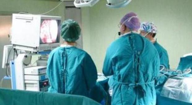 Mobbing in ospedale, perseguitata dal primario: medico risarcito con 130mila euro per danni