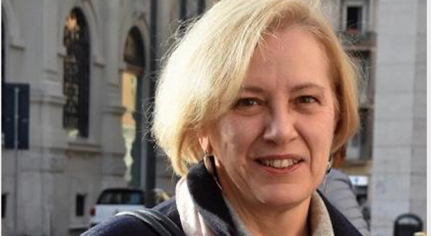 Terni, la professoressa Patrizia Mecocci nominata Adjunct Professor al Karolinska Institutet di Stoccolma