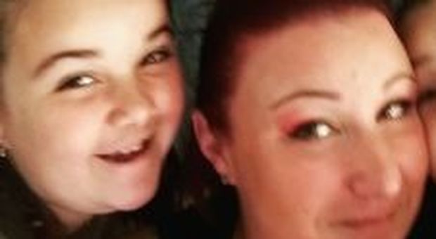 Nicole, uccisa dalla leucemia a 12 anni: malattia iniziata con un semplice malessere