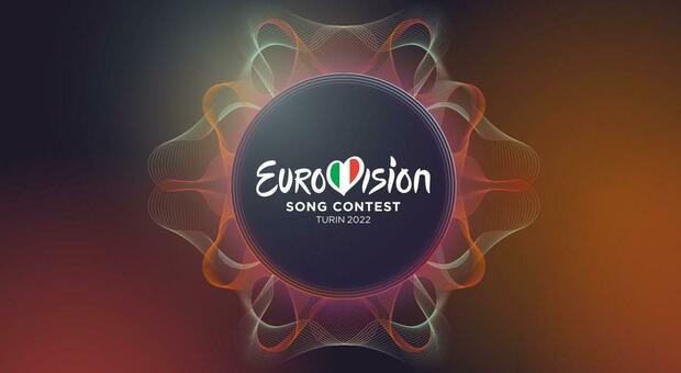 Eurovision, l'ad Rai Carlo Fuortes: «La musica è unità e condivisione. E in un momento come questo, lo è ancora di più»