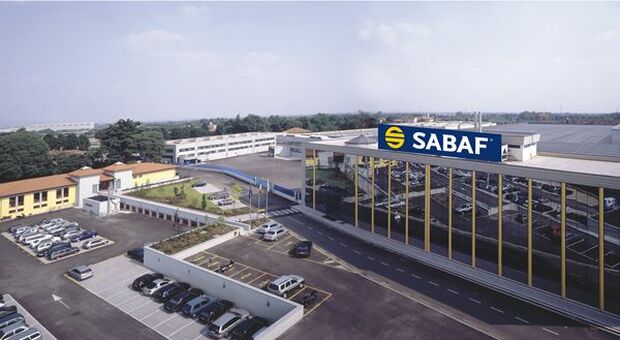 Sabaf, Equita abbassa target price dopo risultati Q2