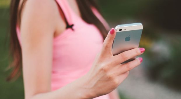 Gli sms dal Fisco: da oggi messaggi personalizzati su pagamenti e scadenze