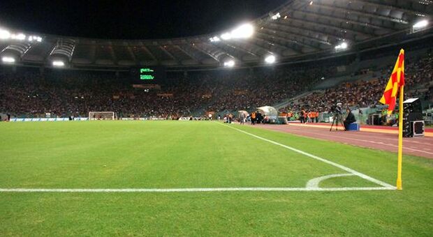Calcio, Antitrust chiude procedimenti su Brescia e Lecce per clausole abbonamenti