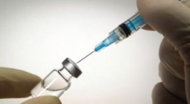 Â«Morti sospetteÂ» bloccati dall'Aifa due lotti di vaccino anti-influenzale