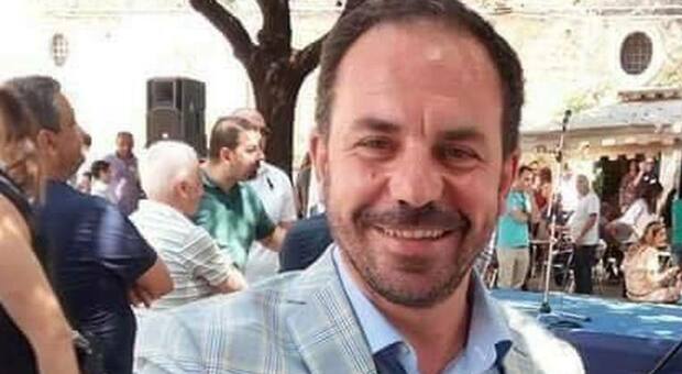 Mozzarelle ai cittadini in cambio dei voti: ex sindaco a processo nel Casertano
