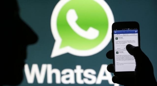 Nuove truffe su WhatsApp: “Attenzione a tutti i link che ricevete in chat”