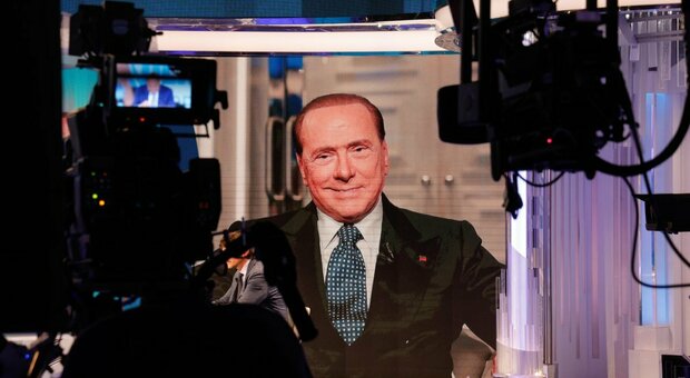 Silvio Berlusconi, da Arcore al Milan, da Gheddafi a Ruby: l'alfabeto dalla A alla zeta