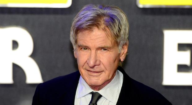 Paura per Harrison Ford: l'attore sfiora un nuovo incidente aereo