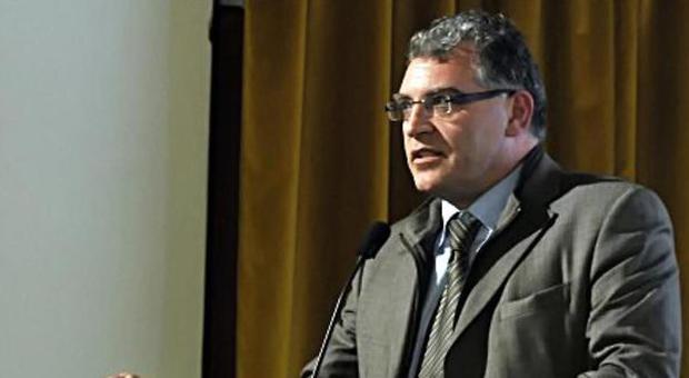 Rieti, il giudice del lavoro respinge il ricorso di Antonio Preite contro il licenziamento