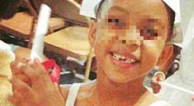 Usa, bimba di sei anni trova la pistola del padre: si spara accidentalmente e muore