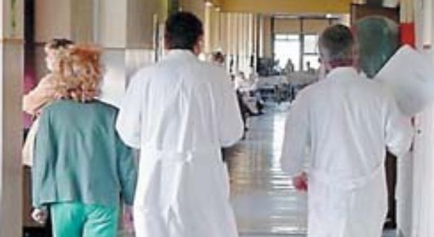 Nuovo piano per gli ospedali, tagli raddoppiati nel Salento