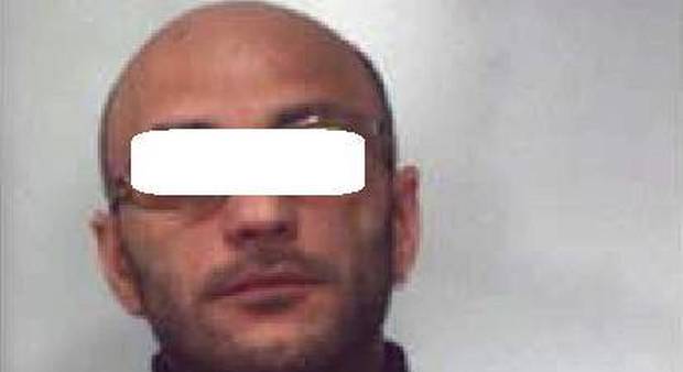 Foggia, anziano ucciso durante una rapina: arrestato un rumeno, si cerca il complice