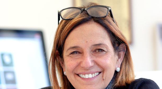 La rettrice della Sapienza nomina Simonetta Matone consigliera di fiducia: «Contro molestie e discriminazioni»