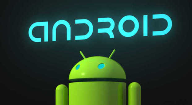 Android, falla nel sistema mette a rischio i dispositivi: Scoperte "app spie"