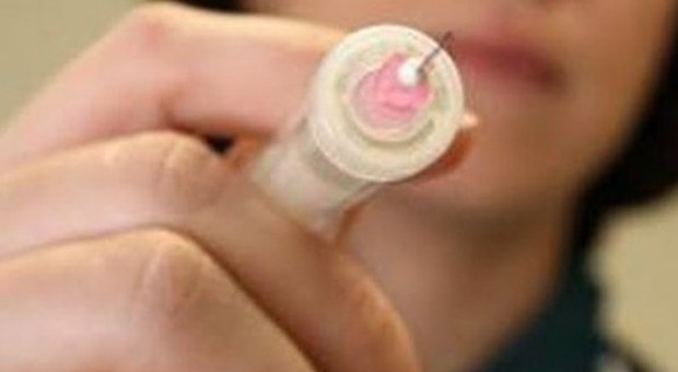 Rieti, stop dalla Regione ai vaccini antinfluenzali ipotizzati a rischio