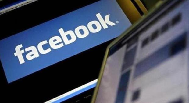 Facebook, l'app Moments per il riconoscimento facciale non arriverà in Europa