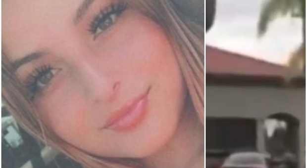 Usa, guardia giurata spara a una 18enne in fuga in auto: per la ragazza dichiarata la «morte cerebrale»