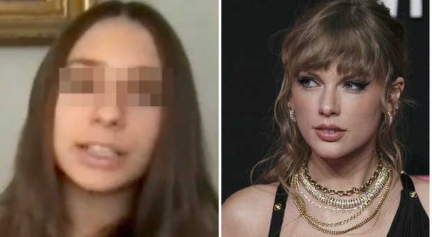 Deepfake, Francesca vittima dell'intelligenza artificiale a 14 anni. La sua immagine usata per creare contenuti sessuali come successo a Tylor Swift