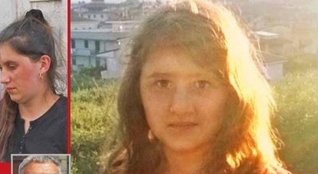 Maria morta annegata in piscina: «Dopo autopsia spariti gli organi»