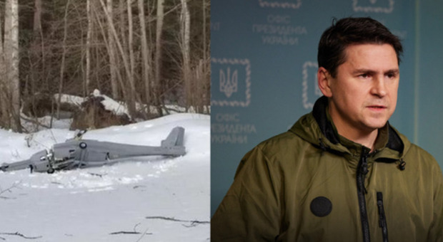 Droni, l'Ucraina nega le accuse della Russia riguardo un suo attacco: «La nostra è una guerra difensiva». Ecco cosa sta succedendo
