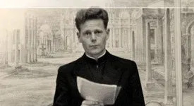 Morto Hans Kung, il teologo "rivale" di Ratzinger: al Messaggero una delle ultime interviste