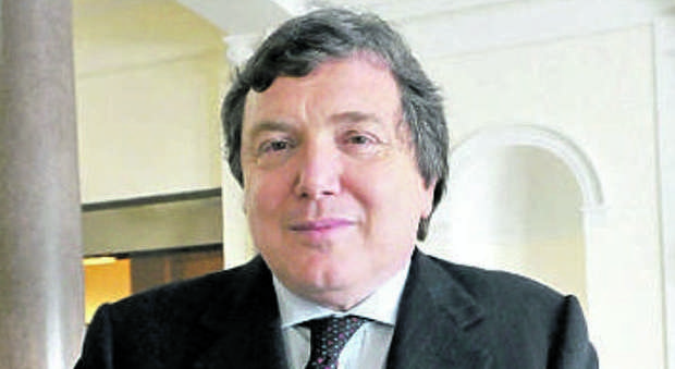 Massimo Varazzani